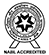 NABL Logo